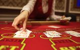 Blackjack é um dos tipos de jogos de cassino mais populares do mundo