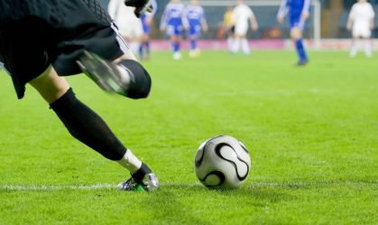 Palpite e onde assistir Arsenal x Crystal Palace - Copa da Liga Inglesa