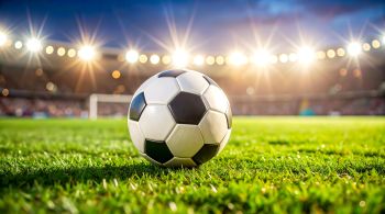 Confronto entre Real Madrid e Sevilla é válido pela 17ª rodada do Campeonato Espanhol 2025/26. Confira o retrospecto, os últimos jogos e os mercados de apostas da Betnacional.