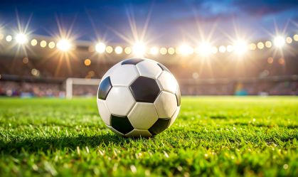 Palpite, odds e onde assistir Real Madrid x Sevilla - La Liga