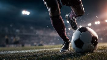 Confronto entre Villarreal e Barcelona é válido pela 17ª rodada do Campeonato Espanhol 2025/26. Confira o retrospecto, os últimos jogos e os mercados de apostas da Betnacional.