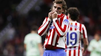 Veja contexto, números e mercados da Betnacional para o confronto