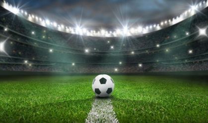 Cuiabá x CRB: onde assistir, palpite e odds pela Série B