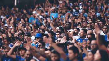 Partida pela 18ª rodada será disputada domingo, às 20h30, no Mineirão