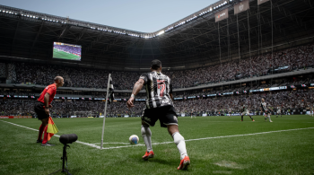 Partida será disputada neste domingo, às 16h, em São Januário