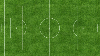 Partida pela 11ª rodada será disputada neste domingo, às 11h, em Londrina